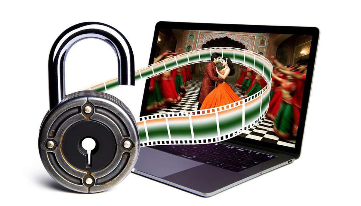 What Is the Best VPN for Streaming Bollywood Content?